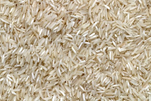 ACI Pure Premium Rice